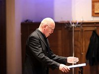 Laudes organi 11.6.2016 143